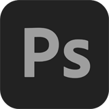 Adobe Photoshop